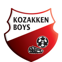 Kozakken Boys