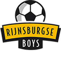 Rijnsburgse Boys