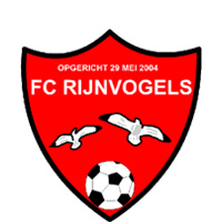 Rijnvogels