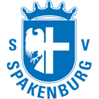 Spakenburg