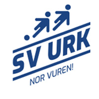 SV Urk