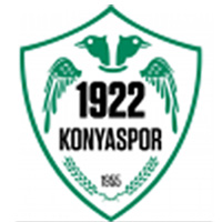 1922 Konyaspor