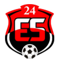 24 Erzincanspor