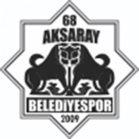 68 Aksaray Belediyespor