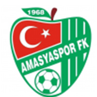 Amasyaspor 1968 FK