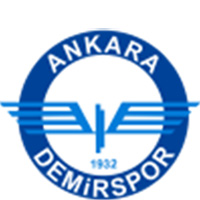 Ankara Demirspor