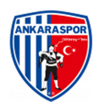 Ankaraspor