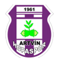 Artvin Hopaspor