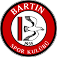 Bartinspor