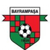 Bayrampasa