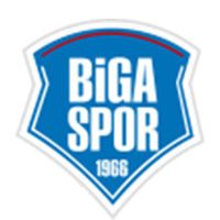 Bigaspor