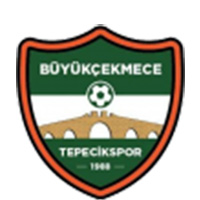 Buyukcekmece Tepecikspor