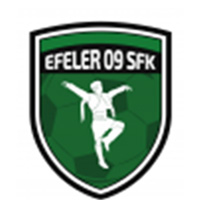 Efeler 09