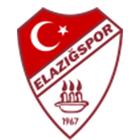 Elazigspor