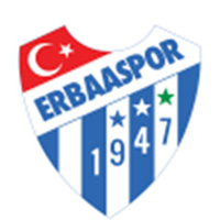 Erbaaspor