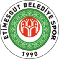 Etimesgut Belediyespor