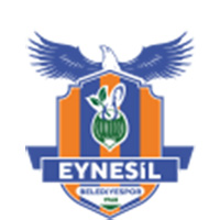 Eynesil Belediyespor