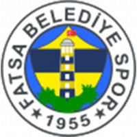 Fatsa Belediyespor