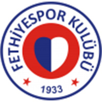 Fethiyespor