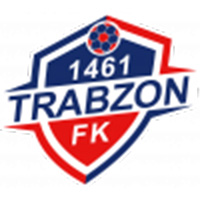 Hekimoglu Trabzon