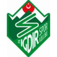 Igdir FK