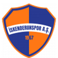 Iskenderun FK