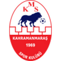 Kahramanmarasspor