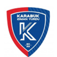 Karabuk Idmanyurdu Spor