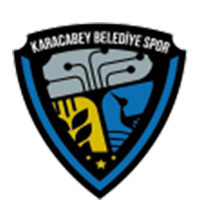 Karacabey Belediye Spor