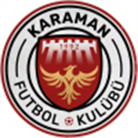 Karaman FK