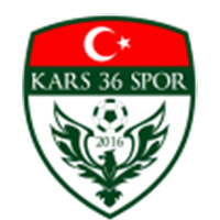 Kars 36 Spor