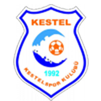 Kestelspor