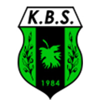 Kilis Belediyespor