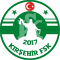 Kirsehir Belediyespor