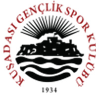 Kusadasispor