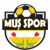 Mus Spor