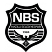 Nazilli Belediyespor