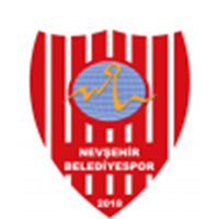 Nevsehir Belediye Spor