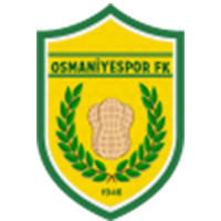 Osmaniyespor