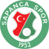 Sapanca Genclikspor