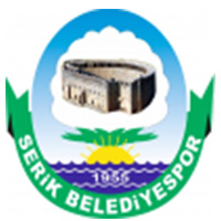 Serik Belediyespor