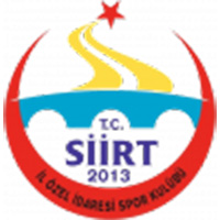 Siirt Il Ozel Idaresispor