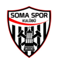 Soma Spor Dernegi