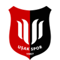 Usakspor