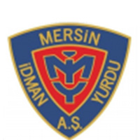 Yeni Mersin Idmanyurdu