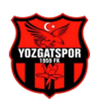 Yozgatspor 1959