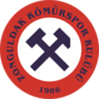 Zonguldak Komurspor