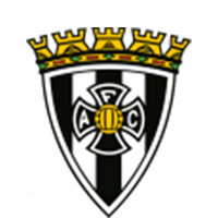 Amarante FC