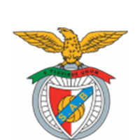 Arronches e Benfica