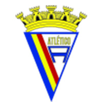 Atletico Arcos